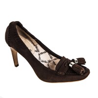 Celine 331243